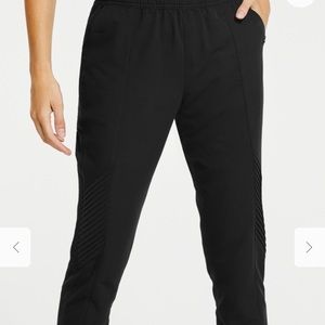 COPY - Jaannu scrub set